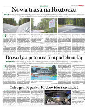 Wydanie główne - strona 9