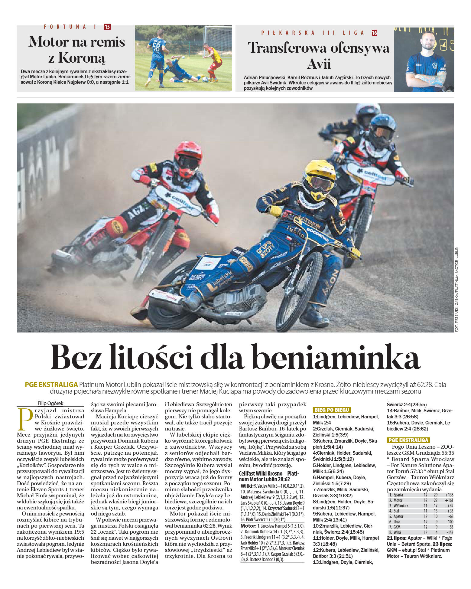 Wydanie glowne - strona 13