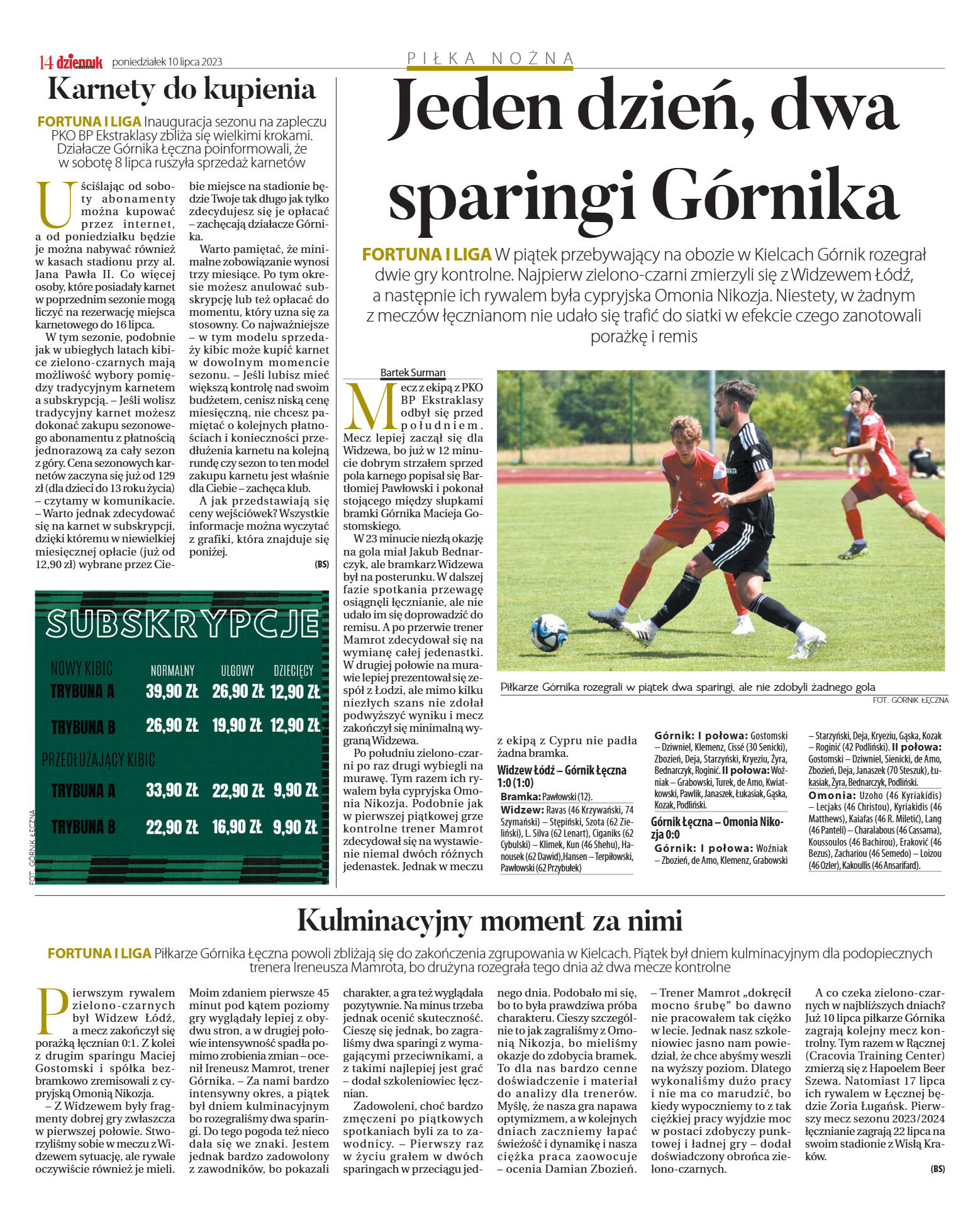 Wydanie glowne - strona 14
