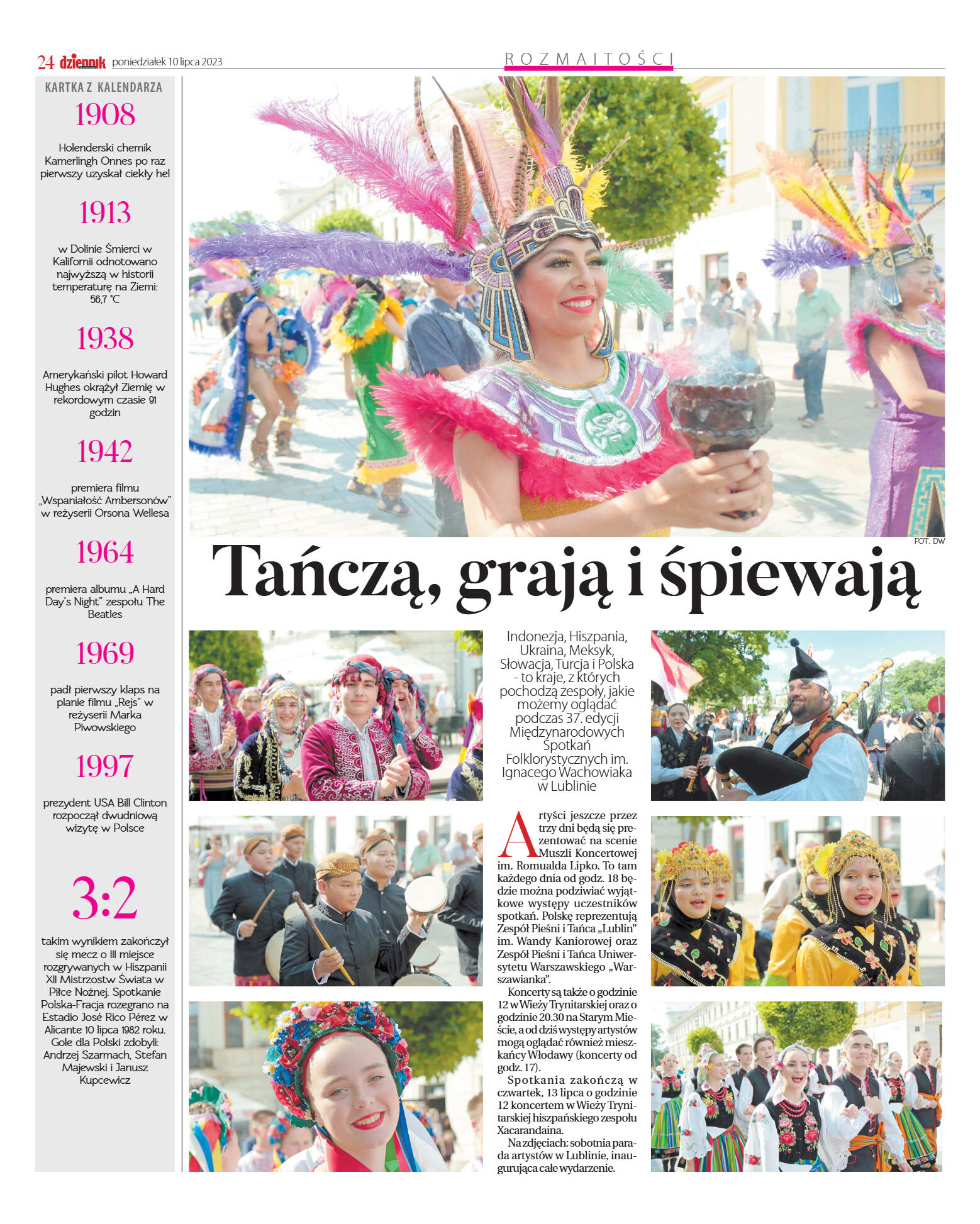 Wydanie glowne - strona 24