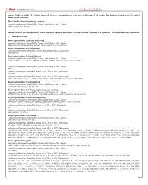 Wydanie glowne - strona 10