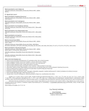 Wydanie glowne - strona 11