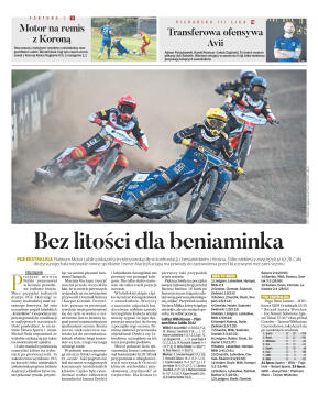 Wydanie glowne - strona 13