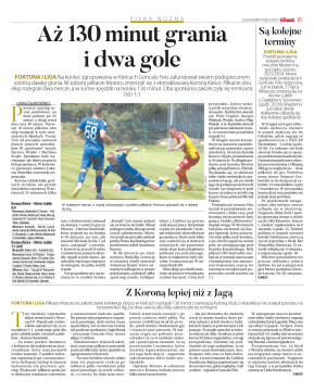 Wydanie glowne - strona 15