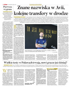 Wydanie glowne - strona 16