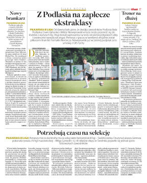 Wydanie glowne - strona 17