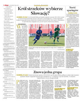 Wydanie glowne - strona 18