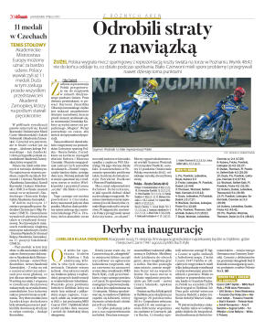 Wydanie glowne - strona 20