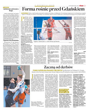 Wydanie glowne - strona 21