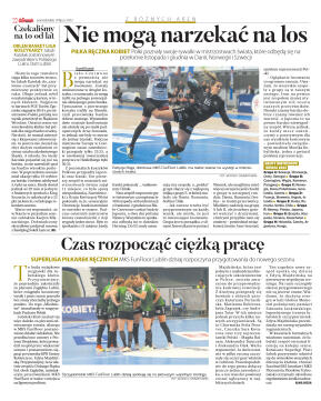 Wydanie glowne - strona 22