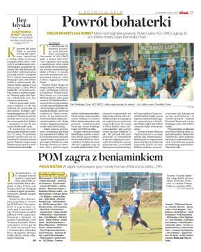 Wydanie glowne - strona 23