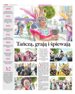 Wydanie glowne - strona 24