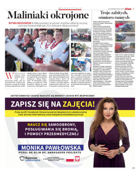 Wydanie glowne - strona 3