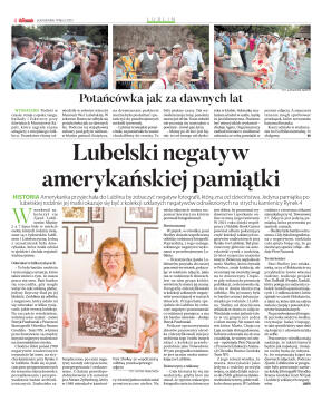 Wydanie glowne - strona 4