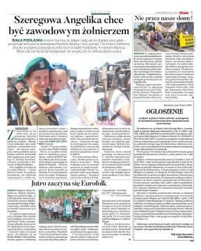 Wydanie glowne - strona 5