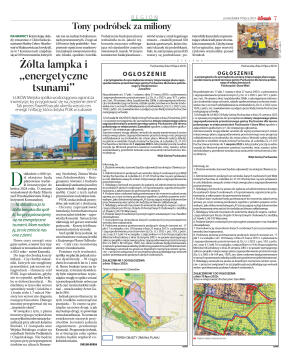 Wydanie glowne - strona 7