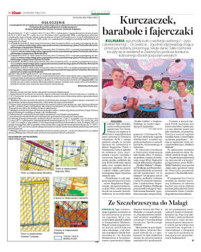 Wydanie glowne - strona 8
