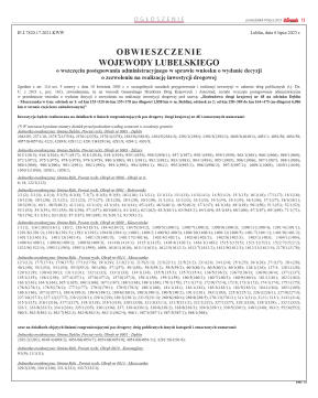 Wydanie glowne - strona 9