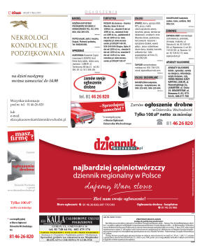 Wydanie główne - strona 12