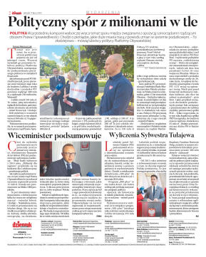 Wydanie główne - strona 2