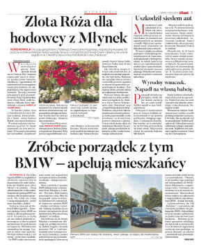 Wydanie główne - strona 3