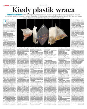 Wydanie główne - strona 10