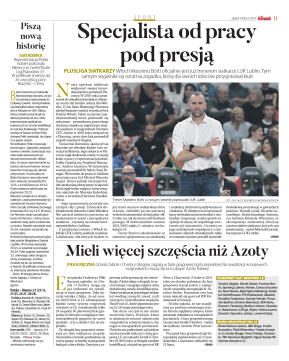 Wydanie główne - strona 11