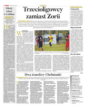 Wydanie główne - strona 12