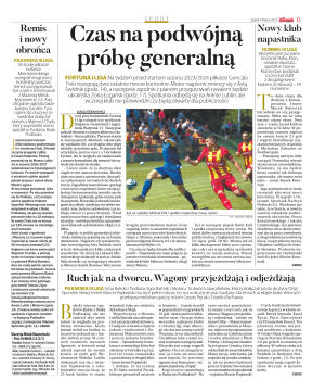 Wydanie główne - strona 13