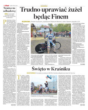 Wydanie główne - strona 14