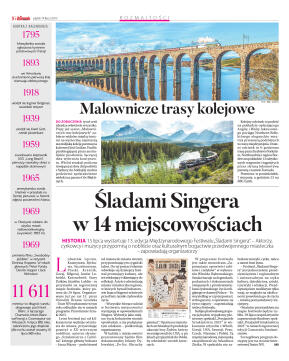 Wydanie główne - strona 16