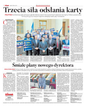 Wydanie główne - strona 2