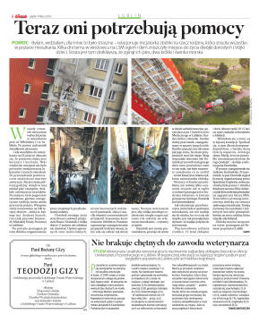 Wydanie główne - strona 4