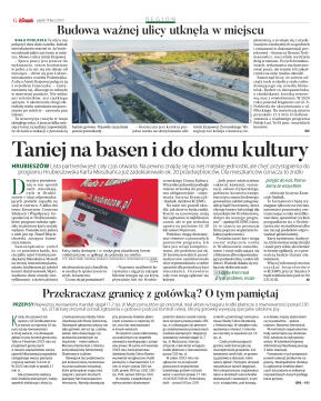 Wydanie główne - strona 6