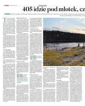 Wydanie główne - strona 8