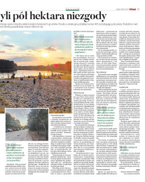 Wydanie główne - strona 9