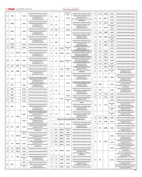 Wydanie główne - strona 12