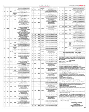 Wydanie główne - strona 13