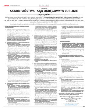 Wydanie główne - strona 14