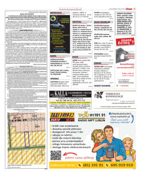 Wydanie główne - strona 15