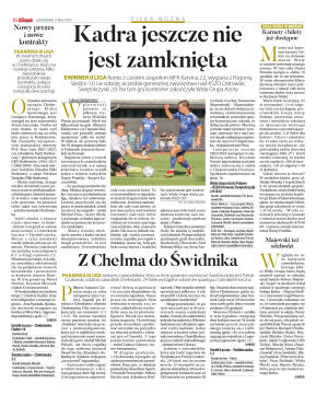 Wydanie główne - strona 18