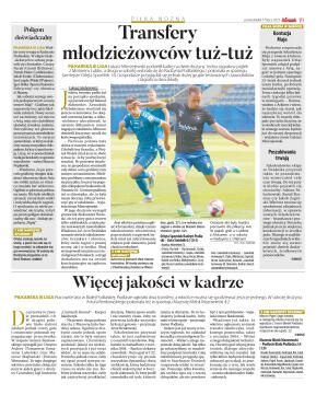 Wydanie główne - strona 19