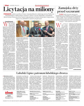 Wydanie główne - strona 2