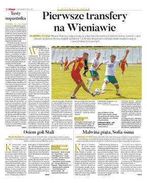 Wydanie główne - strona 20