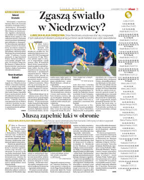 Wydanie główne - strona 21