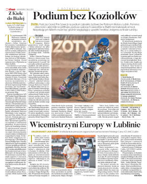 Wydanie główne - strona 22