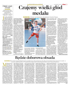 Wydanie główne - strona 23