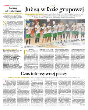 Wydanie główne - strona 24