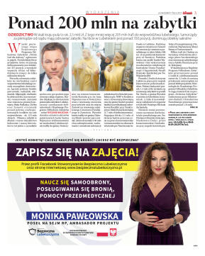 Wydanie główne - strona 3