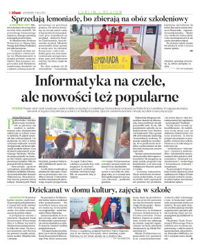 Wydanie główne - strona 4